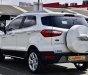 Ford EcoSport 2020 - Chính chủ cần Bán xe Ford Ecosport Titanium 1.5L, sản xuất 2020