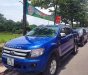 Ford Ranger 2014 - Xe bán tải ( Pickup ca bin kép )sx 2014 - Giá 365 triệu 