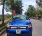 Ford Ranger 2014 - Xe bán tải ( Pickup ca bin kép )sx 2014 - Giá 365 triệu 