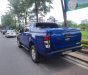 Ford Ranger 2014 - Xe bán tải ( Pickup ca bin kép )sx 2014 - Giá 365 triệu 