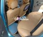 Daewoo Matiz Xe   joy nhập khẩu. 2005 - Xe Daewoo Matiz joy nhập khẩu.