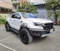 Ford Ranger Raptor  RANGER RAPTOR 2021 trắng bản cao cấp cực đẹp 2021 - FORD RANGER RAPTOR 2021 trắng bản cao cấp cực đẹp