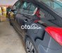 Kia K3   bản full 2.0 một chủ từ đầu 2016 - Kia K3 bản full 2.0 một chủ từ đầu