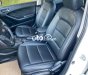 Kia K3   2015 AT 2015 - KiA K3 2015 AT
