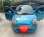 Daewoo Matiz Xe   joy nhập khẩu. 2005 - Xe Daewoo Matiz joy nhập khẩu.