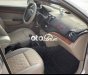 Daewoo Gentra cần bán xe  máy móc êm máy lạnh sâu 2008 - cần bán xe gentra máy móc êm máy lạnh sâu