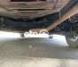 Hyundai i30 Huyndai cw 2011 xe đẹp gia đình sử dụng 2011 - Huyndai i30cw 2011 xe đẹp gia đình sử dụng