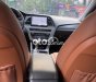 Hyundai Sonata chính chủ can bán 2014 - chính chủ can bán