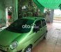 Daewoo Matiz gđ cần bán 2002 - gđ cần bán