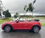 Mini Cooper Bán   S Xe sx 2018 nhập khẩu Hà Lan 2018 - Bán Mini Cooper S Xe sx 2018 nhập khẩu Hà Lan