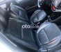 Kia Picanto   S ( morning) AT 2013 - Kia picanto S ( morning) AT