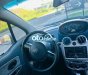 Chevrolet Spark HÀNG NÓNG -  GIÁ CHỈ 112TR - XE CÒN MƯỚT 2015 - HÀNG NÓNG - SPARK GIÁ CHỈ 112TR - XE CÒN MƯỚT