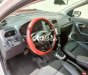 Volkswagen Polo Xe 5 chỗ, số tự động, 2015, nhập khẩu nguyên chiếc 2015 - Xe 5 chỗ, số tự động, 2015, nhập khẩu nguyên chiếc