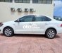 Volkswagen Polo Xe 5 chỗ, số tự động, 2015, nhập khẩu nguyên chiếc 2015 - Xe 5 chỗ, số tự động, 2015, nhập khẩu nguyên chiếc