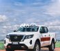Nissan Navara   2023 2023 - Nissan Navara 2023