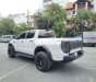 Ford Ranger Raptor  RANGER RAPTOR 2021 trắng bản cao cấp cực đẹp 2021 - FORD RANGER RAPTOR 2021 trắng bản cao cấp cực đẹp