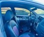 Chevrolet Spark HÀNG NÓNG -  GIÁ CHỈ 112TR - XE CÒN MƯỚT 2015 - HÀNG NÓNG - SPARK GIÁ CHỈ 112TR - XE CÒN MƯỚT