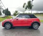 Mini Cooper Bán   S Xe sx 2018 nhập khẩu Hà Lan 2018 - Bán Mini Cooper S Xe sx 2018 nhập khẩu Hà Lan