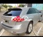 Toyota Venza Bán xe  nhập nguyên chiếc 2011 - Bán xe venza nhập nguyên chiếc