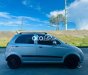 Chevrolet Spark HÀNG NÓNG -  GIÁ CHỈ 112TR - XE CÒN MƯỚT 2015 - HÀNG NÓNG - SPARK GIÁ CHỈ 112TR - XE CÒN MƯỚT