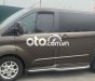 Ford Tourneo gả ck mới cho vk hai. 2019 - gả ck mới cho vk hai.