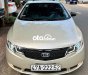 Kia Forte Cần bán  bản Full - Cửa sổ trời - Số tự động 2011 - Cần bán FORTE bản Full - Cửa sổ trời - Số tự động