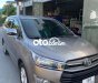 Toyota Innova cần bán xe nay 2017 - cần bán xe nay