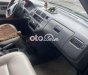 Toyota Zace Bán xe  2004 2004 - Bán xe zace 2004