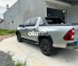 Toyota Hilux  2 cầu, tự động, 2021, máy 2.8 2021 - Hilux 2 cầu, tự động, 2021, máy 2.8