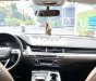 Audi Q7 Bán xe   - 2.0 SX 2016, Lăn bánh 90k 1.45 tỷ 2016 - Bán xe Audi Q7 - 2.0 SX 2016, Lăn bánh 90k 1.45 tỷ