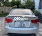 Kia Forte Xe Gđ bán   Nhập Khẩu số Tự động cao cấp 2009 - Xe Gđ bán Kia Forte Nhập Khẩu số Tự động cao cấp