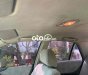 Ford Laser  2001 đẹp 2001 - ford 2001 đẹp