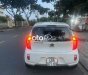 Kia Picanto   S ( morning) AT 2013 - Kia picanto S ( morning) AT