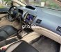Honda Civic xe đẹp số tự động cam kết không lỗi nhỏ 2009 - xe đẹp số tự động cam kết không lỗi nhỏ