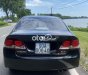 Honda Civic xe đẹp số tự động cam kết không lỗi nhỏ 2009 - xe đẹp số tự động cam kết không lỗi nhỏ