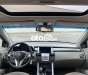 Acura RDX   2008, AT 2.3L 4x4, màu xám, nhập Mỹ 2008 - Acura RDX 2008, AT 2.3L 4x4, màu xám, nhập Mỹ