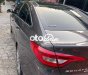 Hyundai Sonata chính chủ can bán 2014 - chính chủ can bán