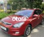 Hyundai i30 Huyndai cw 2011 xe đẹp gia đình sử dụng 2011 - Huyndai i30cw 2011 xe đẹp gia đình sử dụng