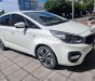 Kia Rondo Cần bán 2020 - Cần bán