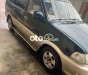 Toyota Zace Bán xe  2004 2004 - Bán xe zace 2004