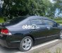 Honda Civic xe đẹp số tự động cam kết không lỗi nhỏ 2009 - xe đẹp số tự động cam kết không lỗi nhỏ