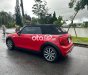 Mini Cooper Bán   S Xe sx 2018 nhập khẩu Hà Lan 2018 - Bán Mini Cooper S Xe sx 2018 nhập khẩu Hà Lan