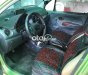 Daewoo Matiz gđ cần bán 2002 - gđ cần bán