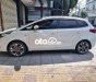 Kia Rondo Cần bán 2020 - Cần bán