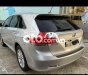 Toyota Venza Bán xe  nhập nguyên chiếc 2011 - Bán xe venza nhập nguyên chiếc