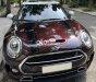 Mini Clubman  COOPER  2016 - MINI COOPER CLUBMAN