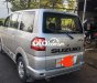 Suzuki APV Bán  8 chỗ,có trao đổi oto củ các loại 2007 - Bán suzuki 8 chỗ,có trao đổi oto củ các loại