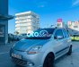Chevrolet Spark HÀNG NÓNG -  GIÁ CHỈ 112TR - XE CÒN MƯỚT 2015 - HÀNG NÓNG - SPARK GIÁ CHỈ 112TR - XE CÒN MƯỚT