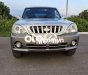 Hyundai Terracan Bán xe 5 chỗ 2 cầu điện chín chủ 2003 - Bán xe 5 chỗ 2 cầu điện chín chủ