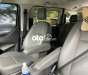 Ford Tourneo gả ck mới cho vk hai. 2019 - gả ck mới cho vk hai.